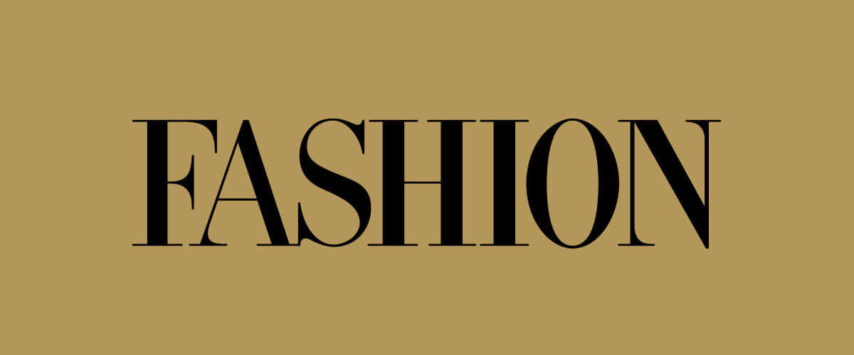 Fashionmagazine.com