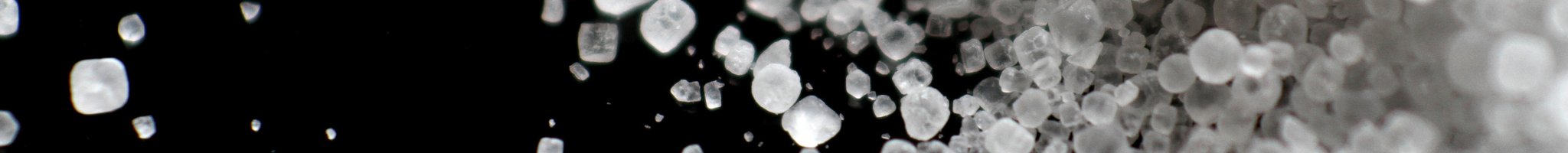 Sodium Hyaluronate (Backup 1680020417)