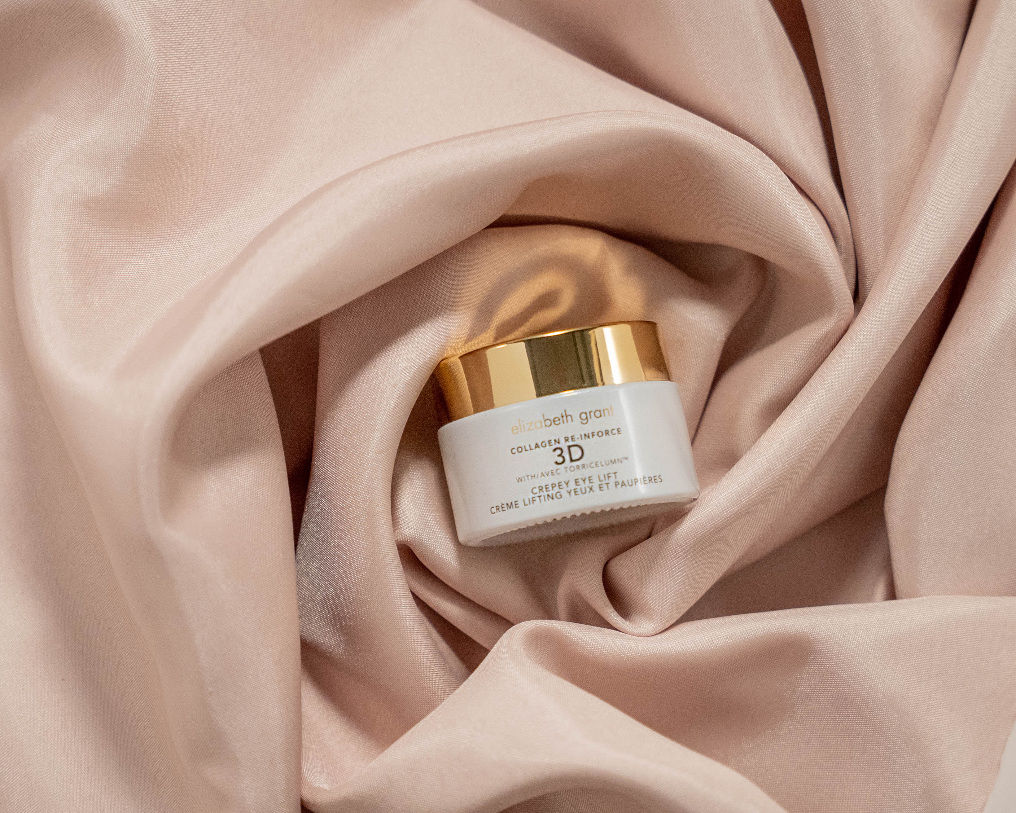 Anti-Aging