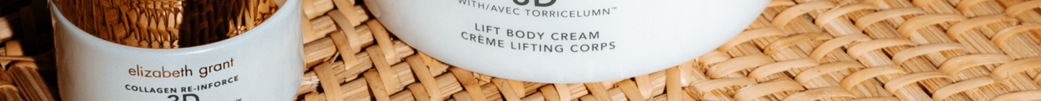 Collagen Re-Inforce