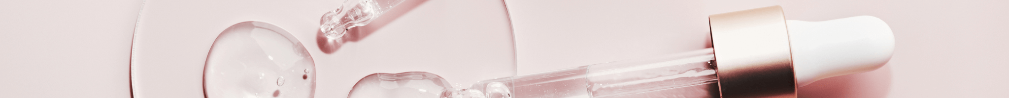 Serums
