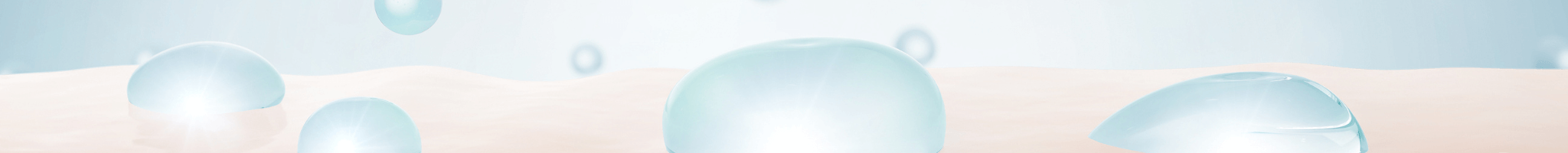 Clogged Pores