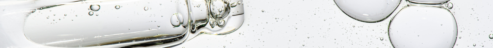 Glycolic Acid (Backup 1680020421)